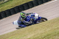 enduro-digital-images;event-digital-images;eventdigitalimages;lydden-hill;lydden-no-limits-trackday;lydden-photographs;lydden-trackday-photographs;no-limits-trackdays;peter-wileman-photography;racing-digital-images;trackday-digital-images;trackday-photos